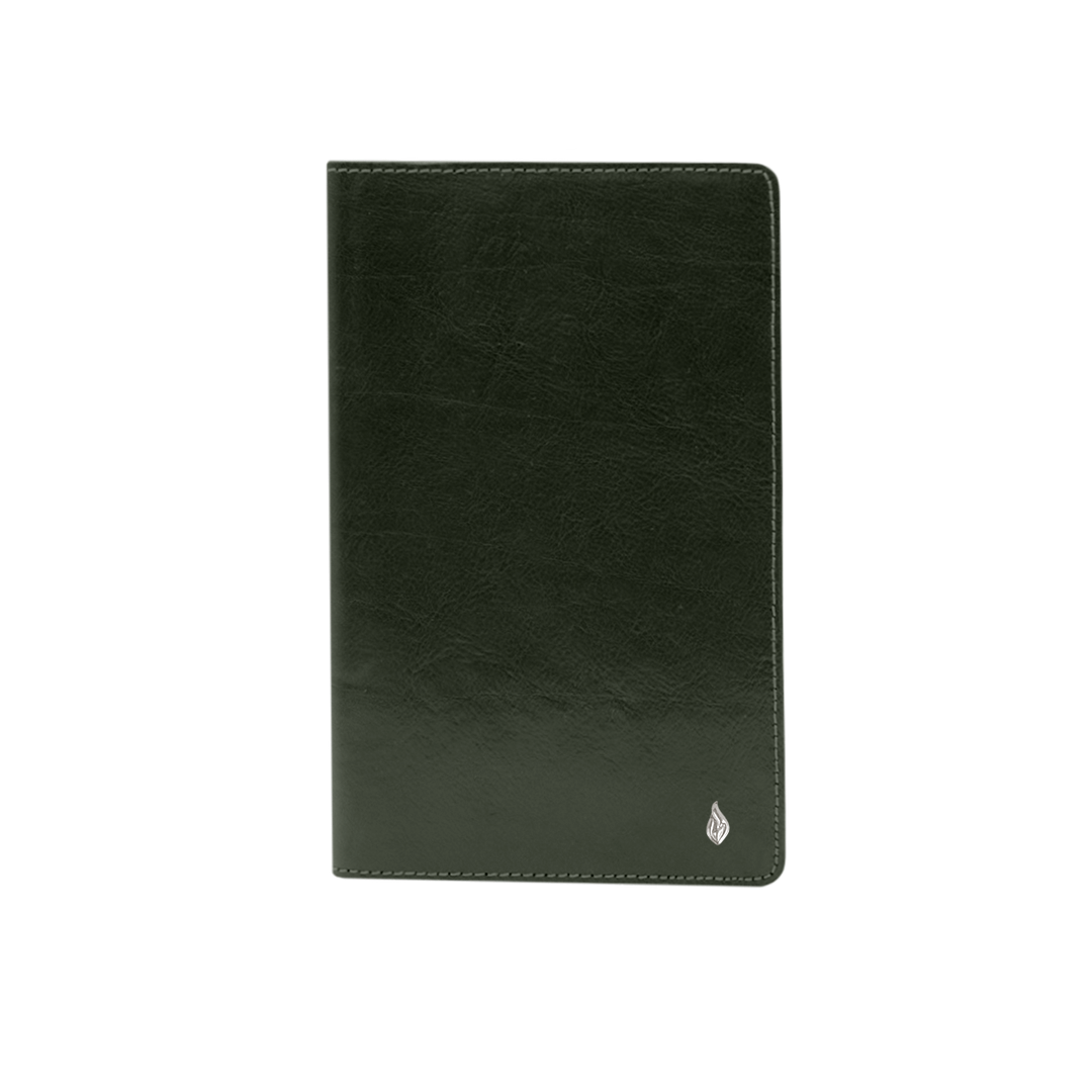 Italian Calf Notebook Cover