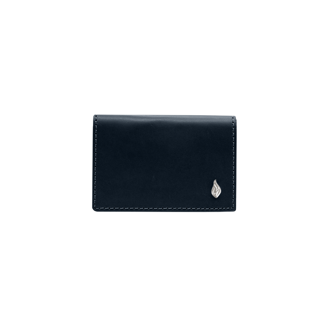 Italian Calf Cardholder 2