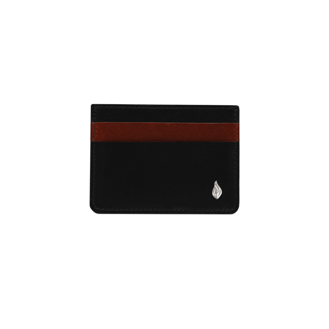 Italian Calf Cardholder 5