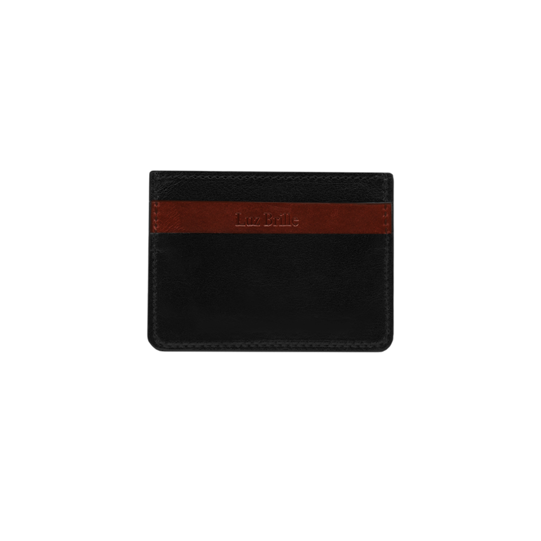 Italian Calf Cardholder 5